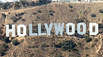 Hollywood